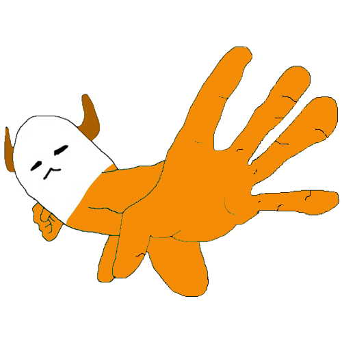 ye